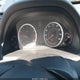 1HGCP26359A047846 2009 Honda Accord 2.4 Lx auction photo thumbnail 7
