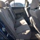 1HGCP26359A047846 2009 Honda Accord 2.4 Lx auction photo thumbnail 8
