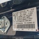 1HGCP26359A047846 2009 Honda Accord 2.4 Lx auction photo thumbnail 9