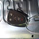 1G1ZD5ST3RF207792 2024 Chevrolet Malibu Fwd 1Lt auction photo thumbnail 11