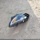 1G1ZD5ST3RF207792 2024 Chevrolet Malibu Fwd 1Lt auction photo thumbnail 12