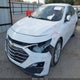 1G1ZD5ST3RF207792 2024 Chevrolet Malibu Fwd 1Lt auction photo thumbnail 6
