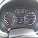 1G1ZD5ST3RF207792 2024 Chevrolet Malibu Fwd 1Lt auction photo thumbnail 7