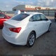 1G1ZD5ST3RF207792 2024 Chevrolet Malibu Fwd 1Lt auction photo thumbnail 4