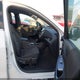 1G1ZD5ST3RF207792 2024 Chevrolet Malibu Fwd 1Lt auction photo thumbnail 5