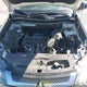 JA4AD2A30KZ031948 2019 Mitsubishi Outlander Es auction photo thumbnail 10