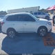 JA4AD2A30KZ031948 2019 Mitsubishi Outlander Es auction photo thumbnail 12