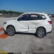 JA4AD2A30KZ031948 2019 Mitsubishi Outlander Es auction photo thumbnail 13