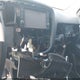 JA4AD2A30KZ031948 2019 Mitsubishi Outlander Es auction photo thumbnail 17