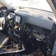 JA4AD2A30KZ031948 2019 Mitsubishi Outlander Es auction photo thumbnail 5