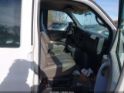 1GTZ7UCG5B1147544 2011 GMC Savana 3500 Work Van auction photo thumbnail 5
