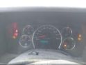 1GTZ7UCG5B1147544 2011 GMC Savana 3500 Work Van auction photo thumbnail 7