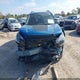 JF2SKAJC5RH525380 2024 Subaru Forester Wilderness auction photo thumbnail 13