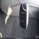 JF2SKAJC5RH525380 2024 Subaru Forester Wilderness auction photo thumbnail 11