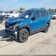 JF2SKAJC5RH525380 2024 Subaru Forester Wilderness auction photo thumbnail 2