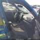 JF2SKAJC5RH525380 2024 Subaru Forester Wilderness auction photo thumbnail 5