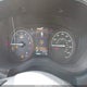 JF2SKAJC5RH525380 2024 Subaru Forester Wilderness auction photo thumbnail 7