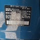 JF2SKAJC5RH525380 2024 Subaru Forester Wilderness auction photo thumbnail 9