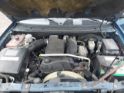 1GNDT13S152260518 2005 Chevrolet Trailblazer Ls auction photo thumbnail 10