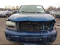 1GNDT13S152260518 2005 Chevrolet Trailblazer Ls auction photo thumbnail 6