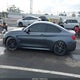 WBS4Y9C53JAA92301 2018 BMW M4 auction photo thumbnail 14