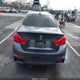 WBS4Y9C53JAA92301 2018 BMW M4 auction photo thumbnail 16