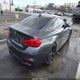 WBS4Y9C53JAA92301 2018 BMW M4 auction photo thumbnail 4