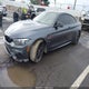 WBS4Y9C53JAA92301 2018 BMW M4 auction photo thumbnail 6