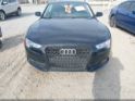 WAUCFAFR2FA029104 2015 Audi A5 2.0T Premium auction photo thumbnail 12