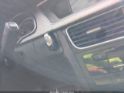 WAUCFAFR2FA029104 2015 Audi A5 2.0T Premium auction photo thumbnail 11