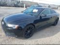 WAUCFAFR2FA029104 2015 Audi A5 2.0T Premium auction photo thumbnail 6