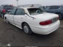 1G4HP52K83U118123 2003 Buick Lesabre Custom auction photo thumbnail 3