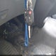 1FBZX2YM2GKA55560 2016 Ford Transit T-350 auction photo thumbnail 11