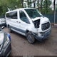 1FBZX2YM2GKA55560 2016 Ford Transit T-350 auction photo thumbnail 1