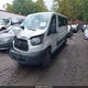 1FBZX2YM2GKA55560 2016 Ford Transit T-350 auction photo thumbnail 2