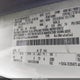 1FBZX2YM2GKA55560 2016 Ford Transit T-350 auction photo thumbnail 9