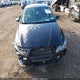 5NPLL4AG4MH016623 2021 Hyundai Elantra Se auction photo thumbnail 12