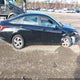 5NPLL4AG4MH016623 2021 Hyundai Elantra Se auction photo thumbnail 13