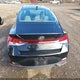 5NPLL4AG4MH016623 2021 Hyundai Elantra Se auction photo thumbnail 16