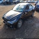 5NPLL4AG4MH016623 2021 Hyundai Elantra Se auction photo thumbnail 2