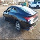 5NPLL4AG4MH016623 2021 Hyundai Elantra Se auction photo thumbnail 3