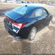 5NPLL4AG4MH016623 2021 Hyundai Elantra Se auction photo thumbnail 4