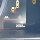 5NPLL4AG4MH016623 2021 Hyundai Elantra Se auction photo thumbnail 7