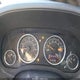 1C4NJDEBXED621296 2014 Jeep Compass Latitude auction photo thumbnail 7