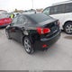 JTHBF5C22B5144316 2011 Lexus Is 250 auction photo thumbnail 3