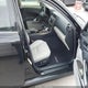 JTHBF5C22B5144316 2011 Lexus Is 250 auction photo thumbnail 5