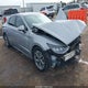 KMHL64JA1PA294230 2023 Hyundai Sonata Sel auction photo thumbnail 1