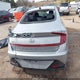KMHL64JA1PA294230 2023 Hyundai Sonata Sel auction photo thumbnail 17