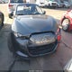 JM1NDAM71K0300446 2019 Mazda Mx-5 Miata Rf Grand Touring auction photo thumbnail 13