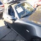 JM1NDAM71K0300446 2019 Mazda Mx-5 Miata Rf Grand Touring auction photo thumbnail 14